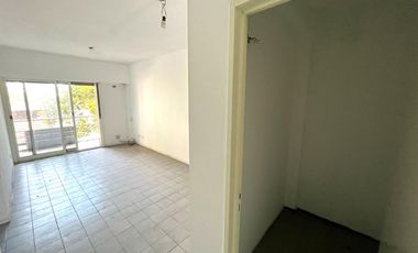 Departamento 3 ambientes  - San Martin