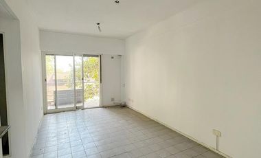 Departamento 3 ambientes  - San Martin