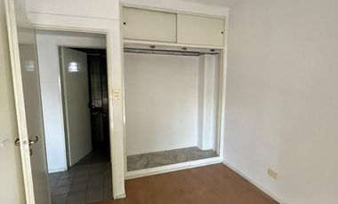 Departamento 3 ambientes  - San Martin