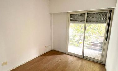 Departamento 3 ambientes  - San Martin