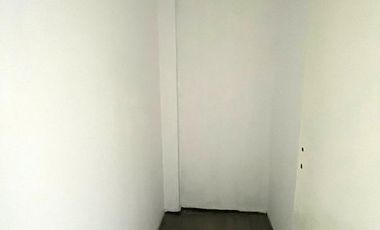 Departamento 3 ambientes  - San Martin