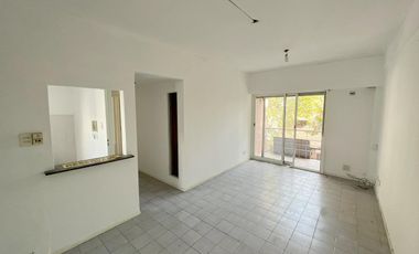 Departamento 3 ambientes  - San Martin