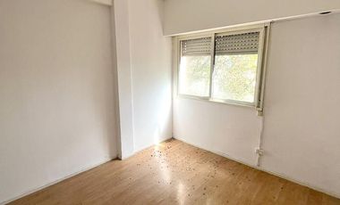 Departamento 3 ambientes  - San Martin