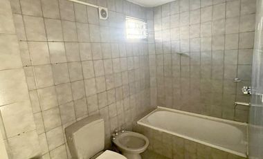 Departamento 3 ambientes  - San Martin