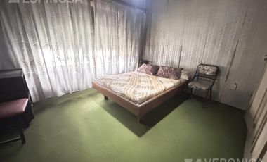 Casa en Moron Sur