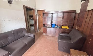 Casa en Moron Sur