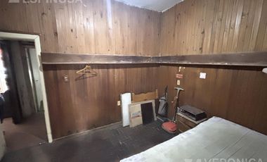 Casa en Moron Sur