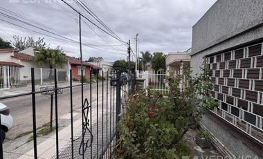 Casa en Moron Sur