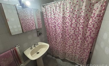 Casa en Moron Sur