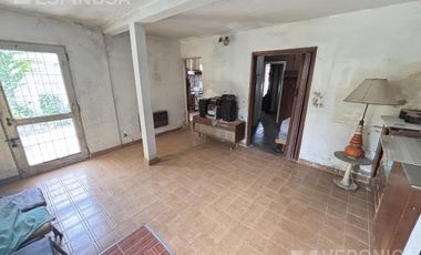 Casa en Moron Sur