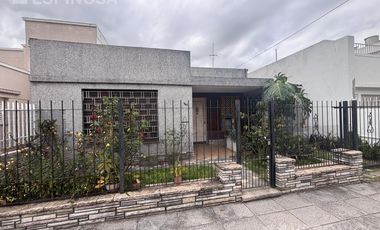 Casa en Moron Sur