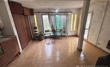 Casa en Moron Sur