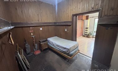 Casa en Moron Sur