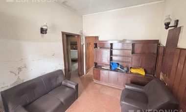 Casa en Moron Sur