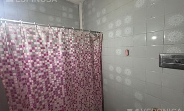 Casa en Moron Sur