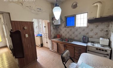 Casa en Moron Sur