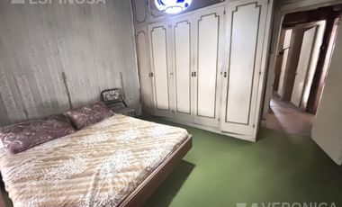 Casa en Moron Sur