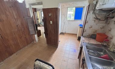 Casa en Moron Sur