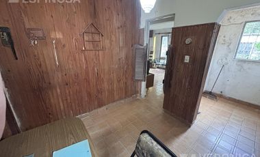 Casa en Moron Sur