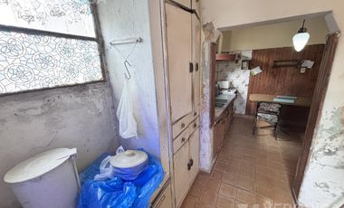 Casa en Moron Sur
