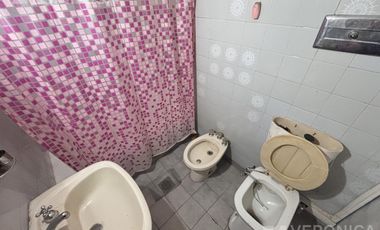 Casa en Moron Sur