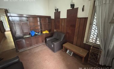 Casa en Moron Sur