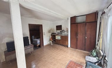 Casa en Moron Sur