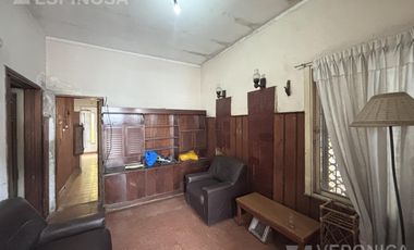 Casa en Moron Sur