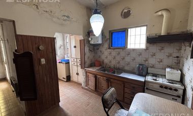 Casa en Moron Sur