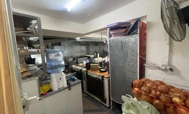 Local en venta - 3 Baños - 900mts2 - Pinamar