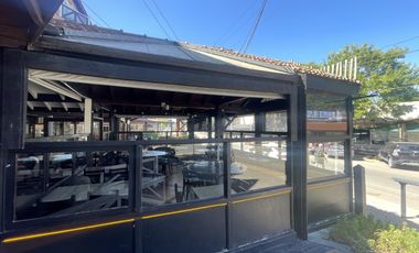 Local en venta - 3 Baños - 900mts2 - Pinamar