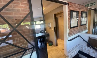 Local en venta - 3 Baños - 900mts2 - Pinamar