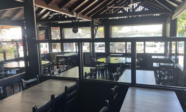 Local en venta - 3 Baños - 900mts2 - Pinamar