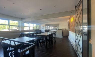 Local en venta - 3 Baños - 900mts2 - Pinamar