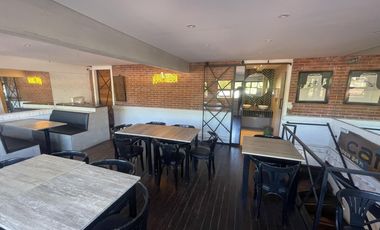 Local en venta - 3 Baños - 900mts2 - Pinamar