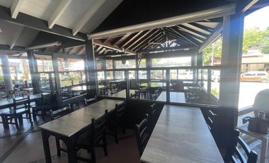 Local en venta - 3 Baños - 900mts2 - Pinamar