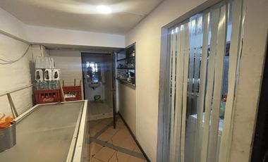 Local en venta - 3 Baños - 900mts2 - Pinamar