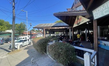 Local en venta - 3 Baños - 900mts2 - Pinamar