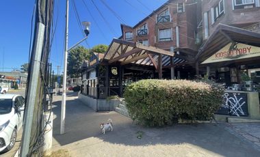 Local en venta - 3 Baños - 900mts2 - Pinamar