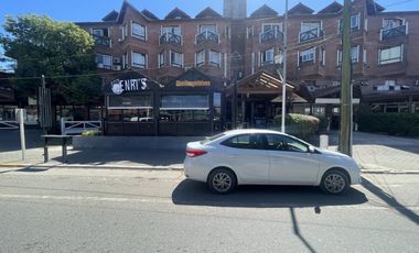 Local en venta - 3 Baños - 900mts2 - Pinamar