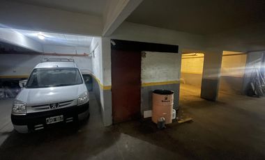 Local en venta - 3 Baños - 900mts2 - Pinamar