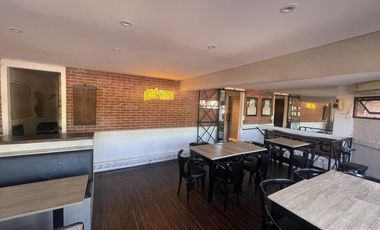 Local en venta - 3 Baños - 900mts2 - Pinamar