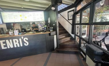 Local en venta - 3 Baños - 900mts2 - Pinamar
