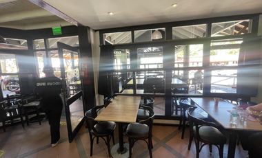 Local en venta - 3 Baños - 900mts2 - Pinamar