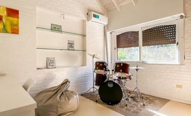 Casa en La Montura