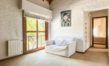 Casa en La Montura