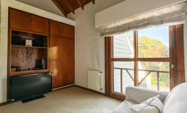 Casa en La Montura