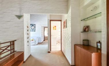 Casa en La Montura