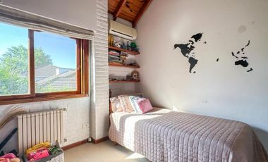 Casa en La Montura