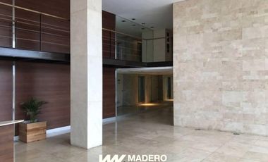 Departamento en Nordelta - 2 ambientes 55 m2